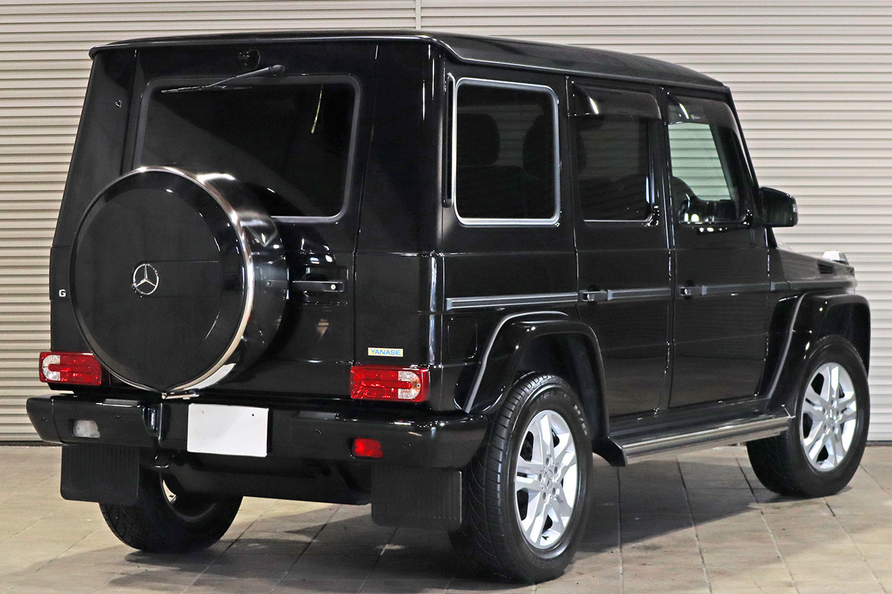 車両画像