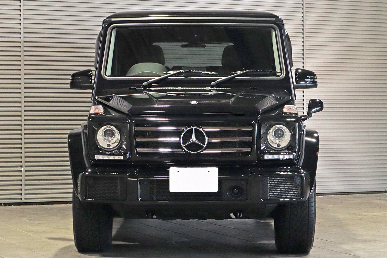 車両画像