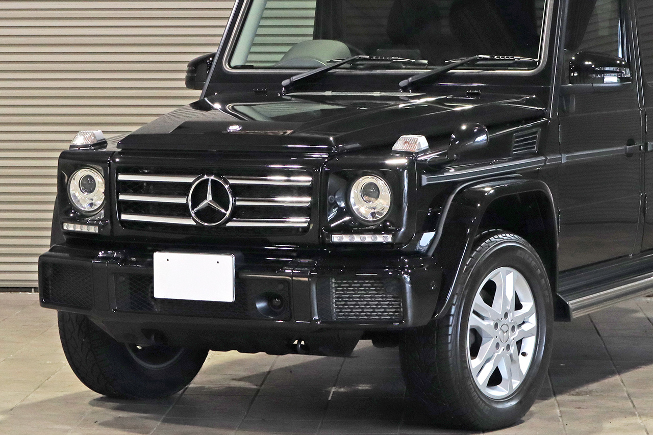 車両画像
