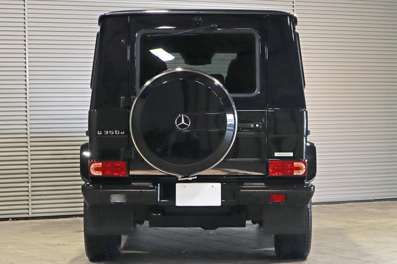 車両画像