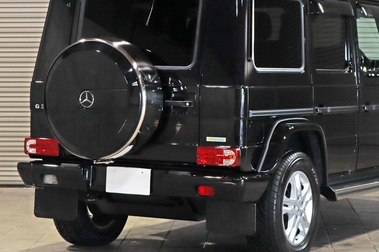 車両画像