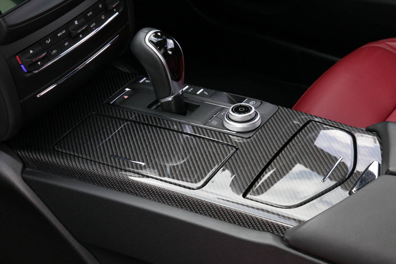 車両詳細 | TOPRANK