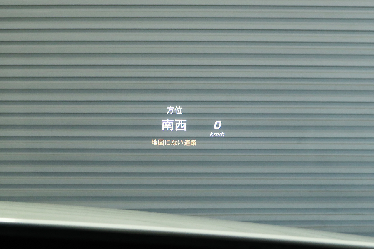 車両画像