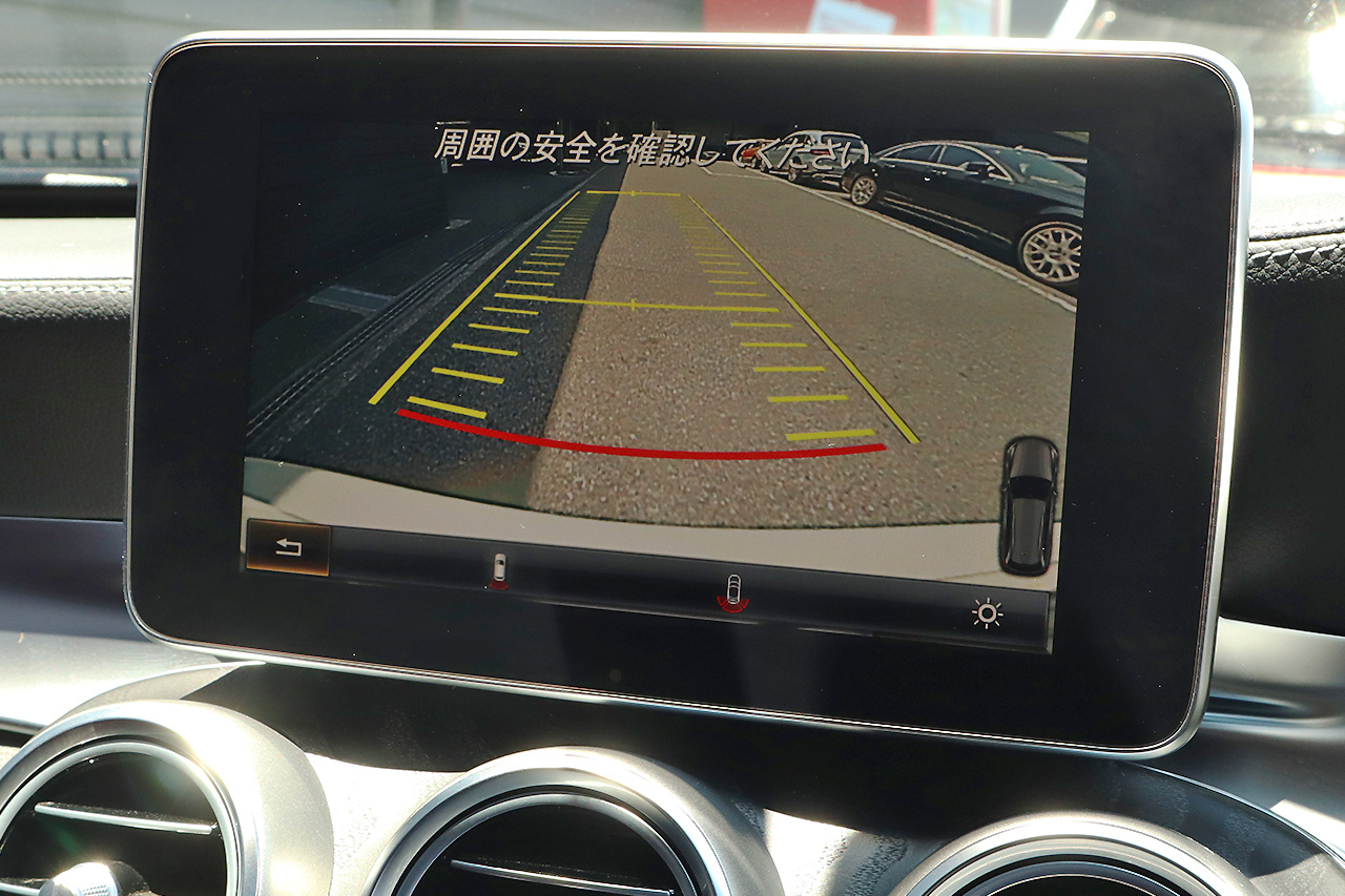 車両画像