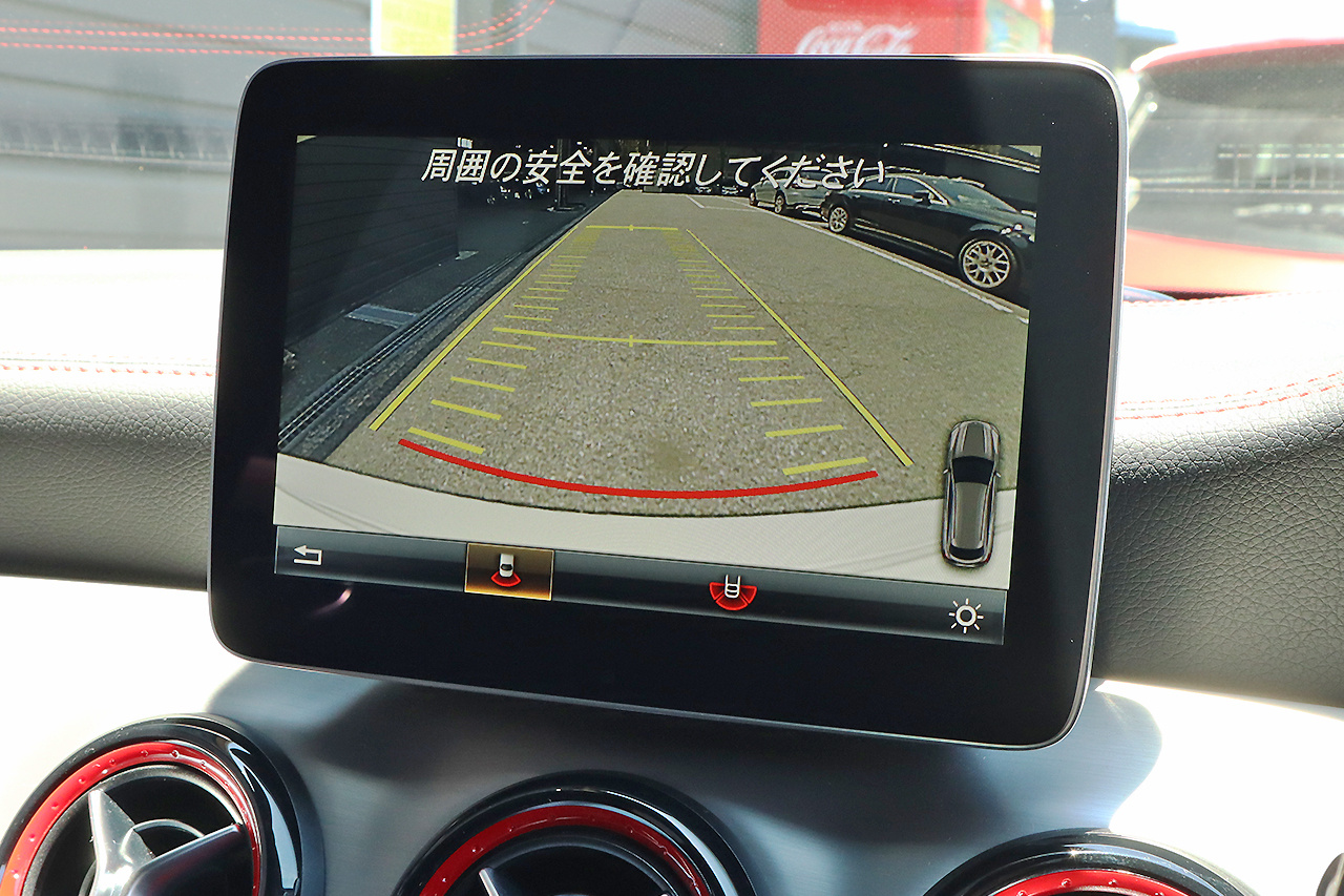 車両画像