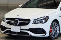 車両画像