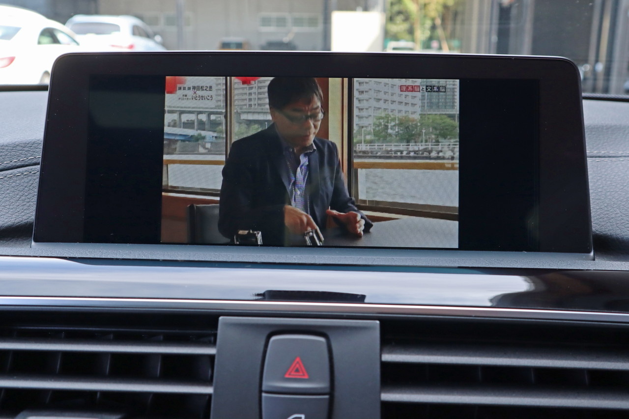車両画像
