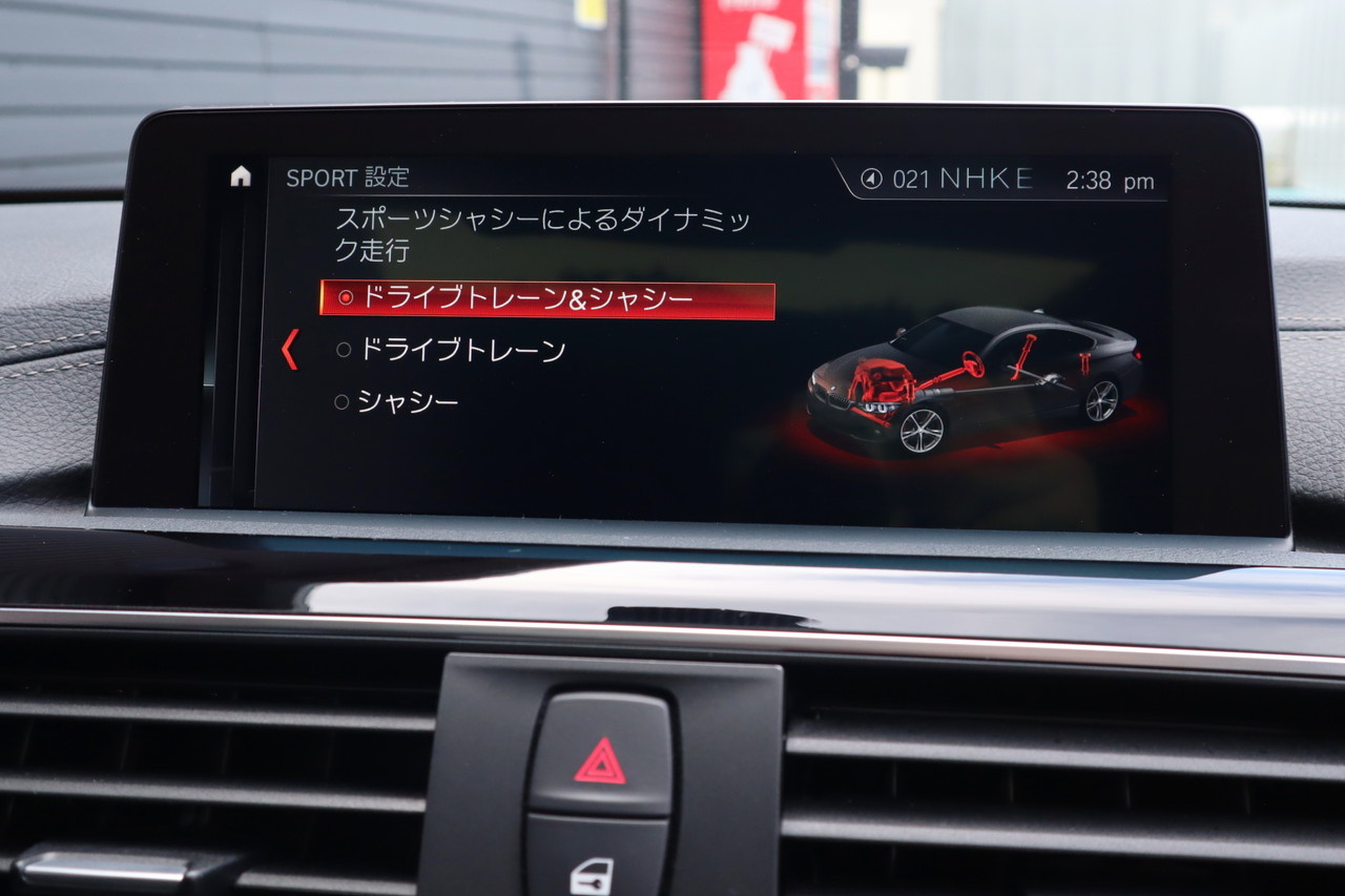 車両画像
