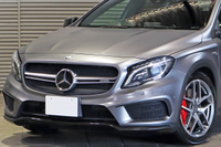 車両画像