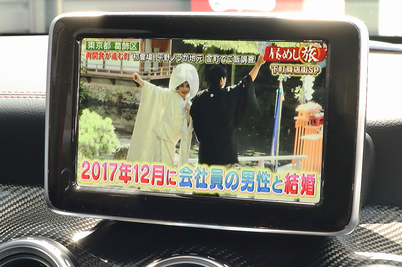 車両画像