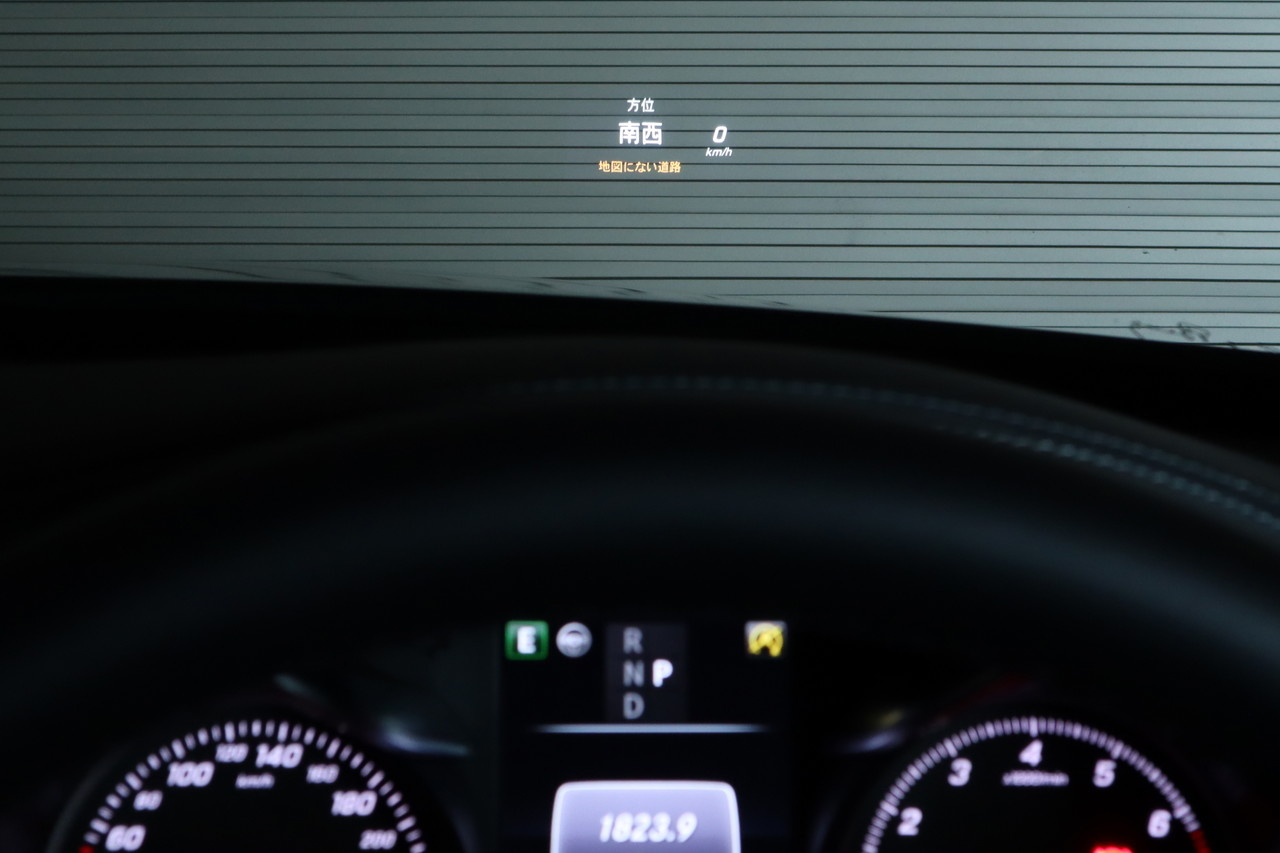 車両画像