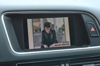 車両画像