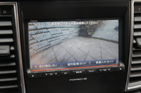車両画像