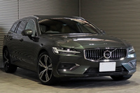 車両画像