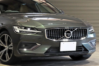 車両画像