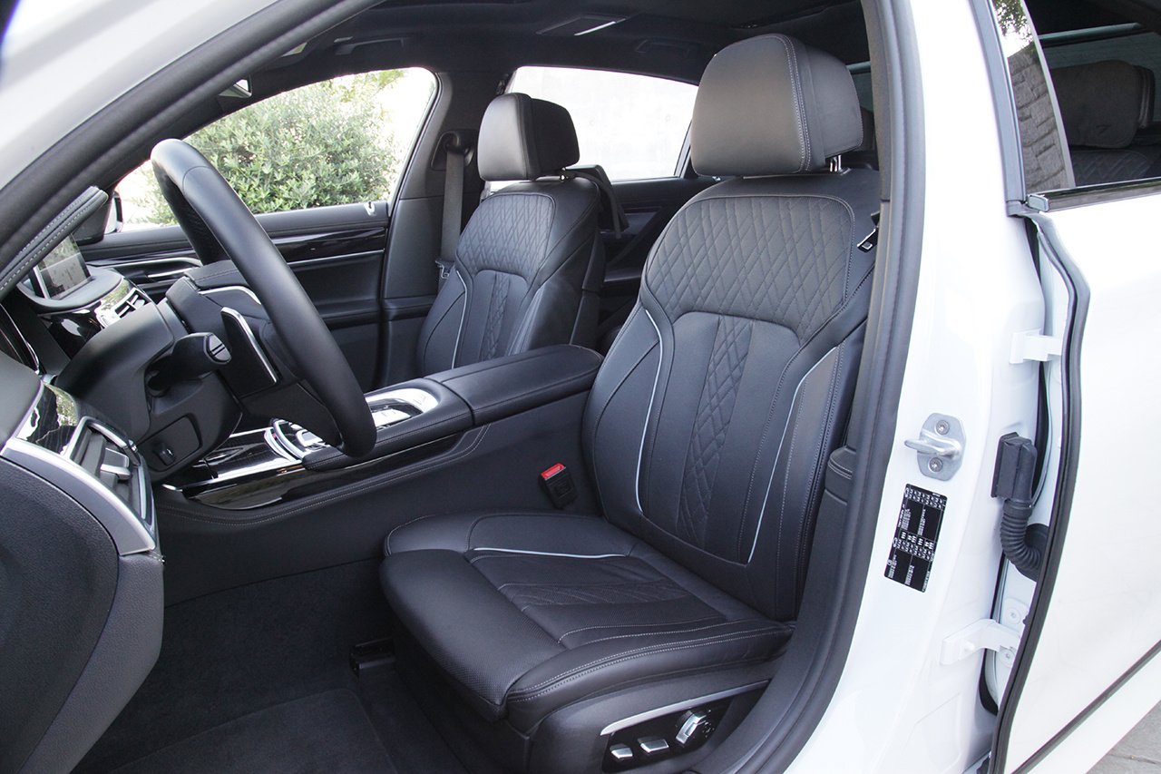 manamaa S⑦ T⑨ 750 MAD CROSS MC-76 for Jimny | ホットスタッフコーポレーション