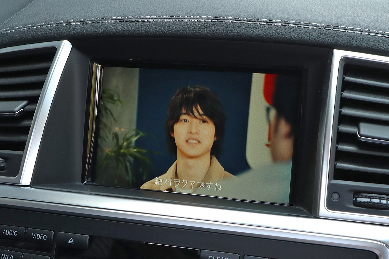 車両画像