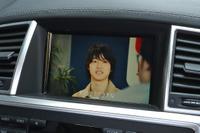 車両画像