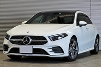 車両画像