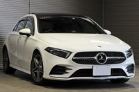 車両画像