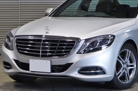 車両画像
