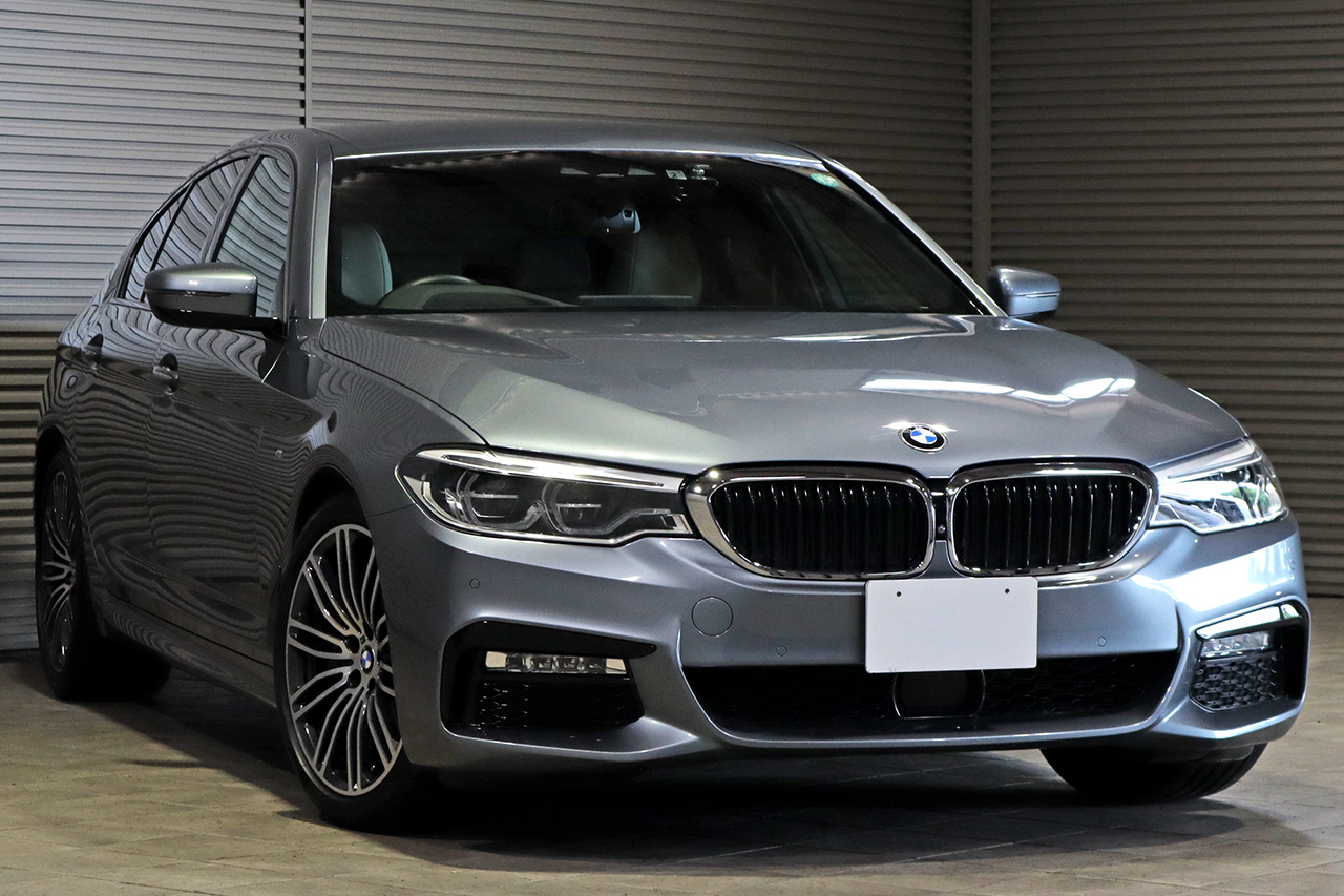 BMW/530i/Mスポ/G30/オカダプロジェクト/プラズマダイレクト/社外イグニッションコイル(BMW用)｜売買されたオークション情報、yahooの商品情報をアーカイブ公開  - オークファン BMW用