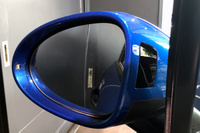車両画像