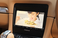 車両画像