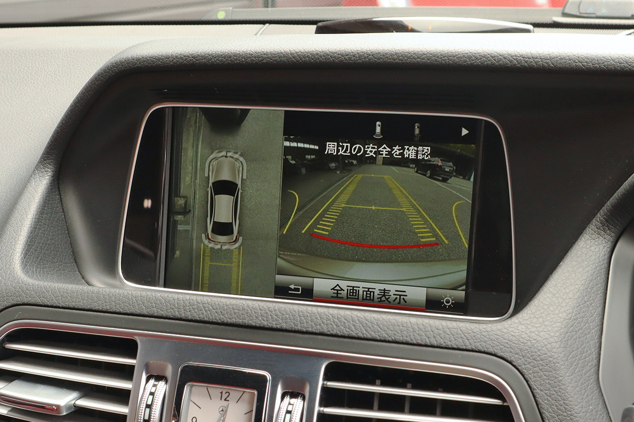 車両画像