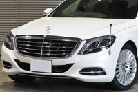 車両画像