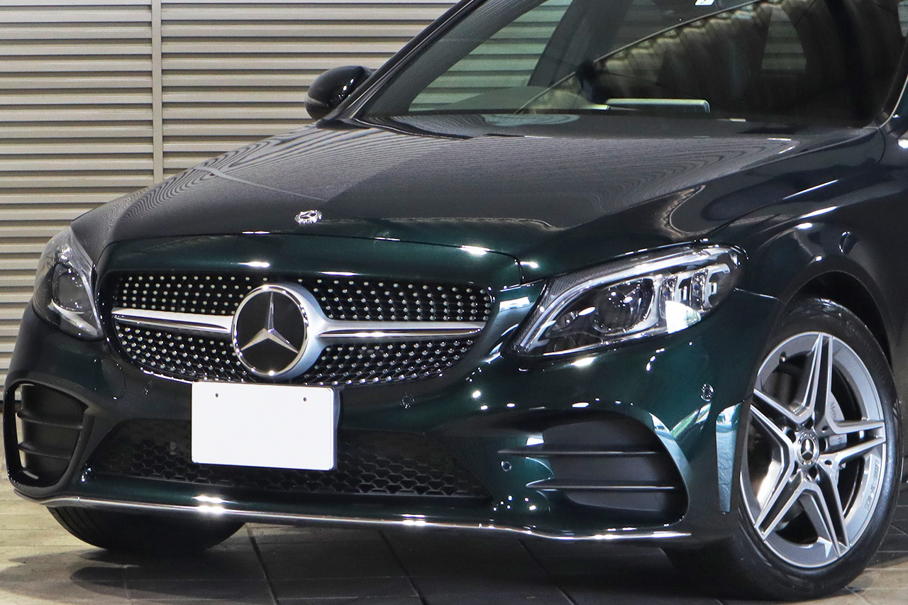 車両画像