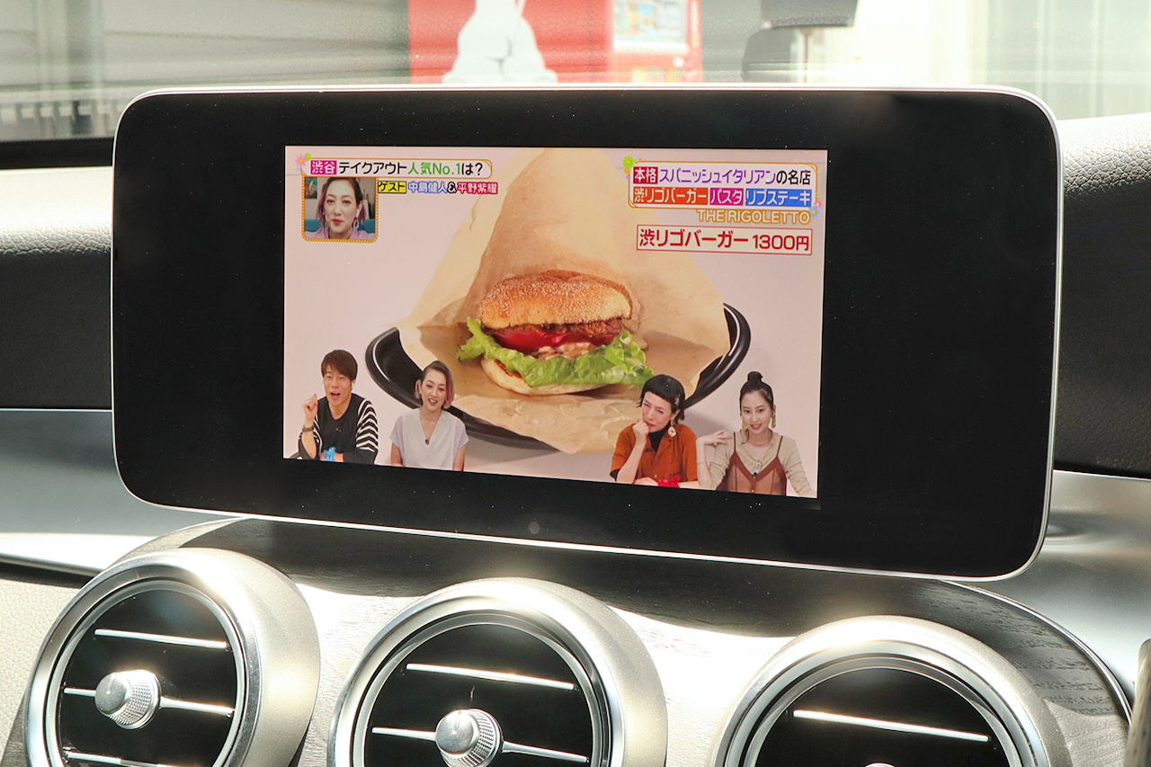 車両画像