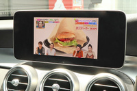 車両画像