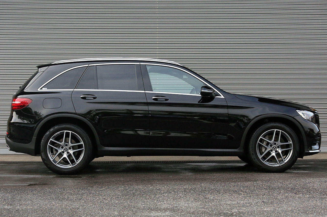 ぱるむ 車両詳細 | TOPRANK