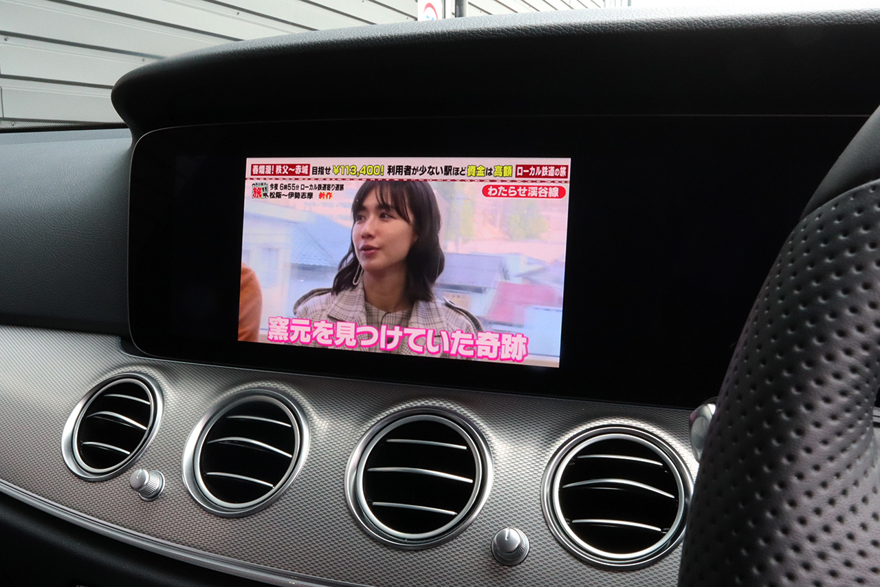 車両画像