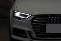 車両画像
