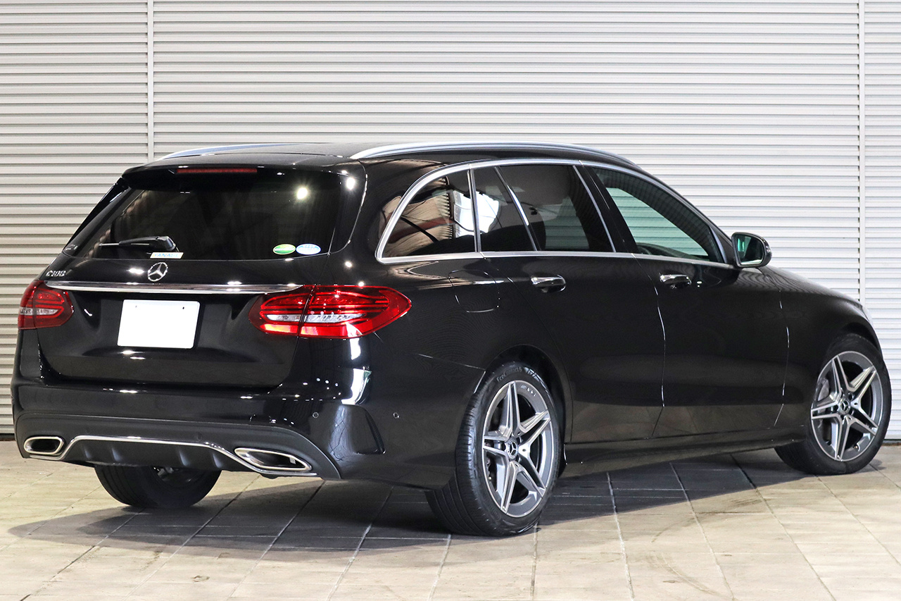 車両詳細 | TOPRANK