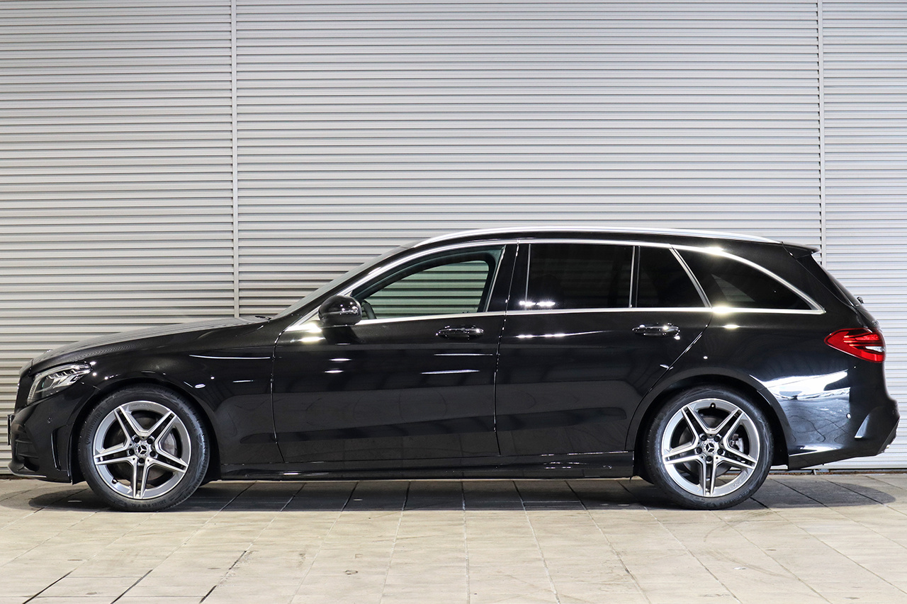 車両詳細 | TOPRANK