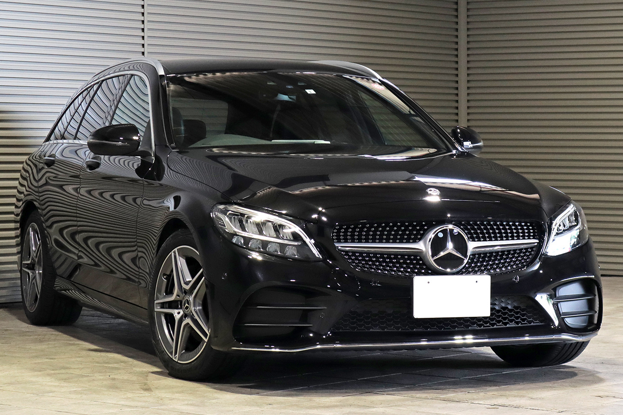 車両詳細 | TOPRANK