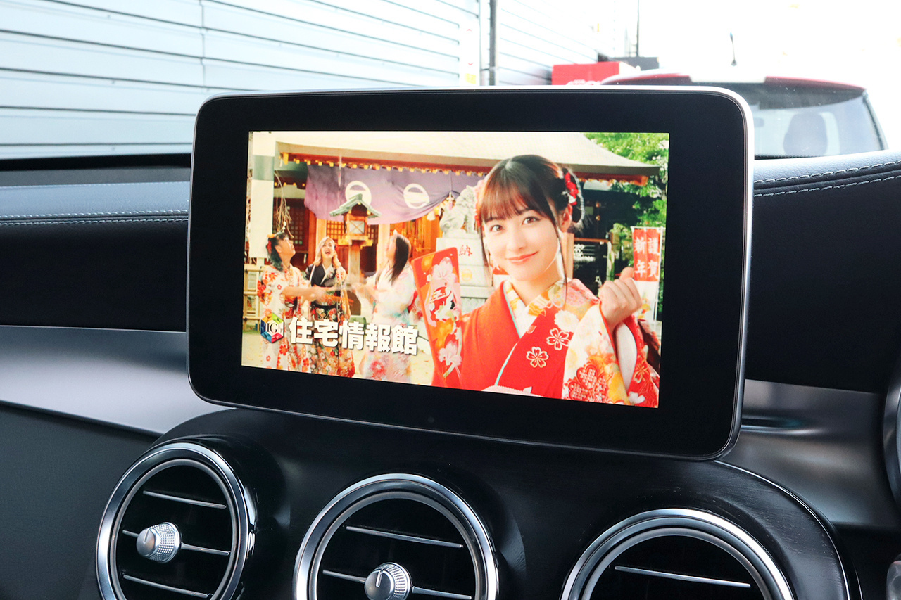 車両画像