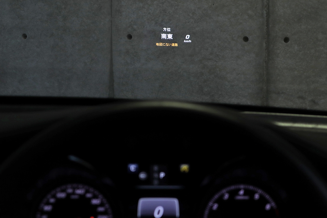 車両画像