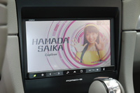 車両画像