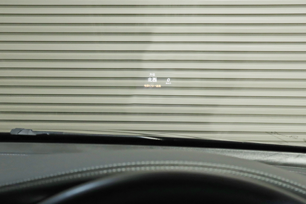 車両画像