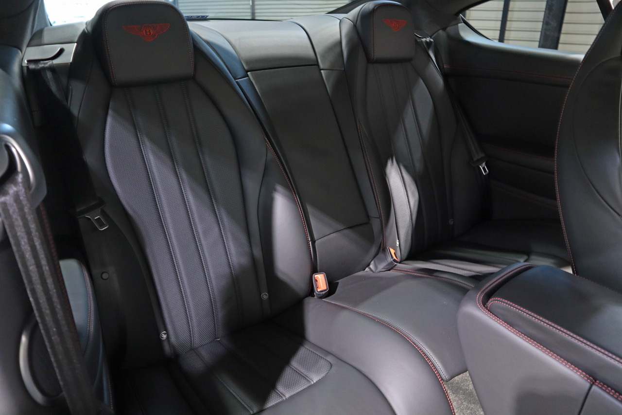 車両詳細 | TOPRANK