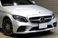 車両画像