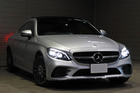 車両画像