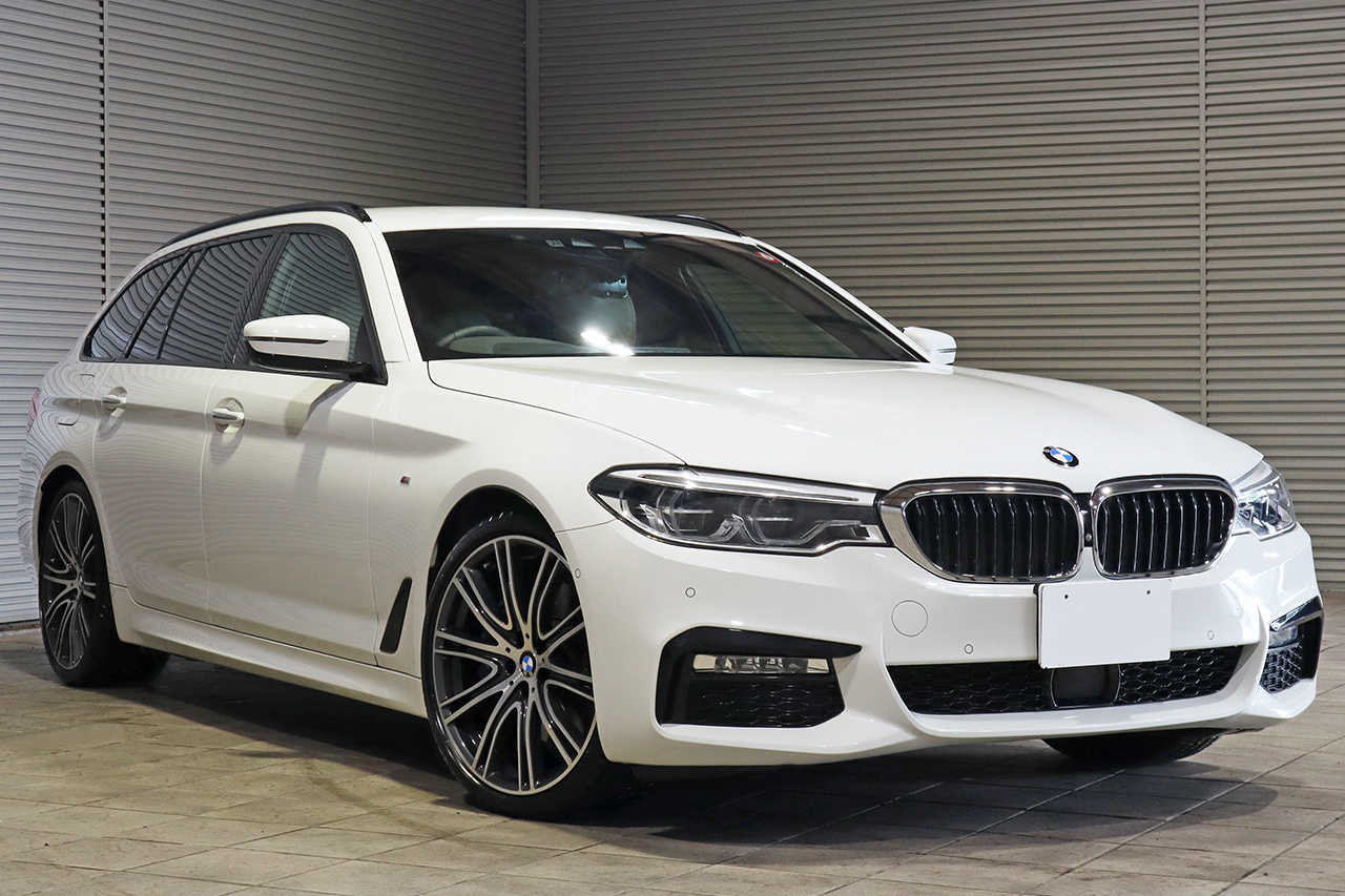 車両詳細 | TOPRANK