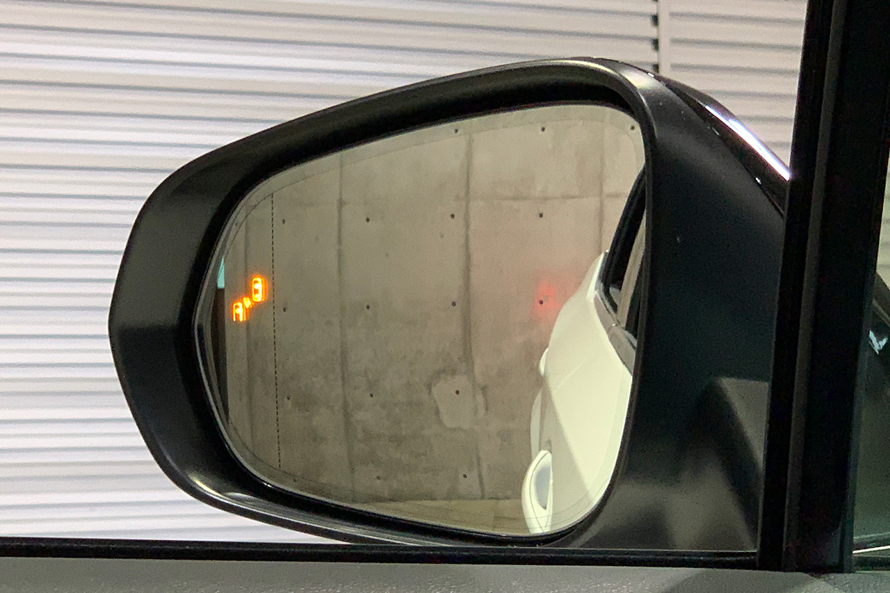 車両画像