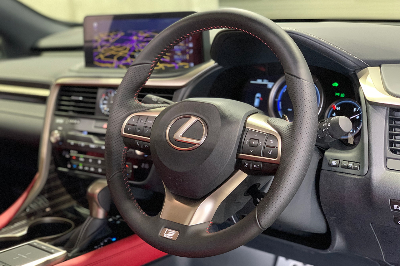 車両画像