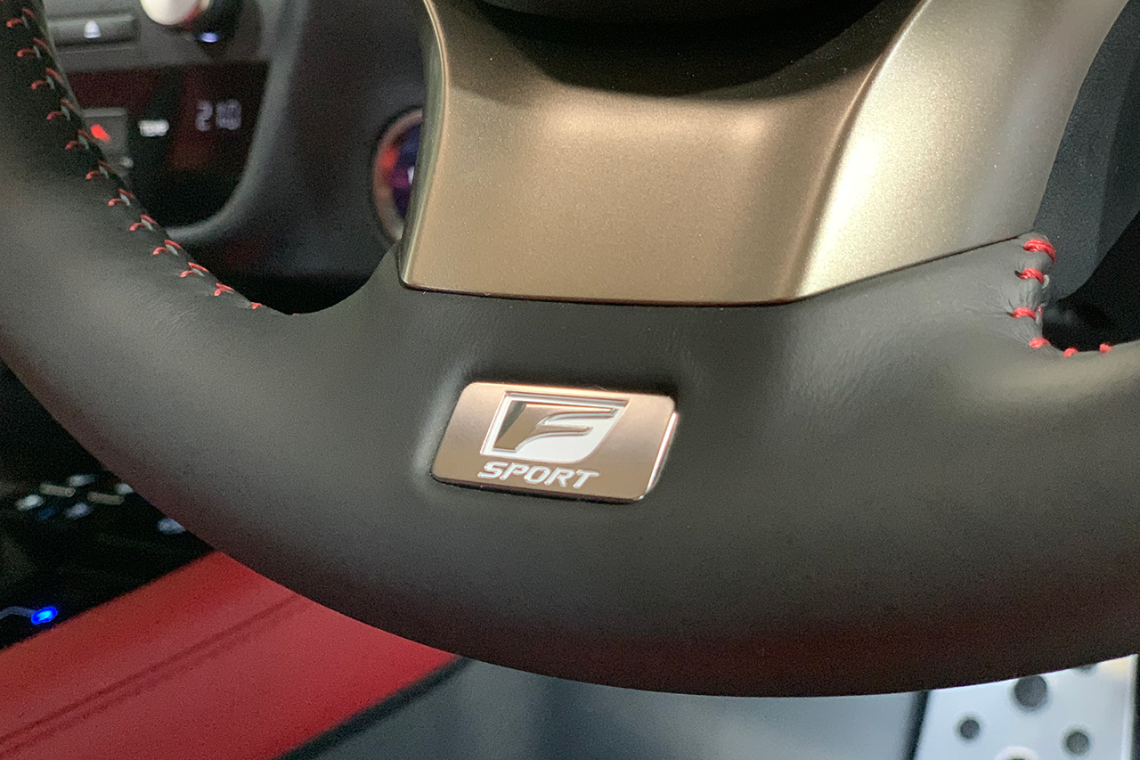 車両画像